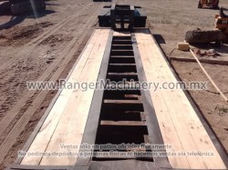LOWBOY-WITZCO CHALLENGER TRAILER-RG35- 1348 (9)